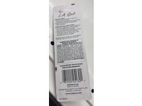 L.A. Girl Ultra Strength Gel Professional Nail Glue, 0.14 oz/4 g - Image 4