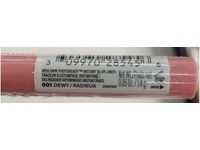 Revlon PhotoReady Instant Blur Liner, 001 Dewy, 0.05 oz/1.4 g - thumbnail 3