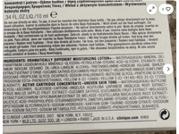 Clinique Dramatically Different Moisturizing Lotion+ Active Cartridge Concentrate, 3.9 fl oz/115 mL - thumbnail 2