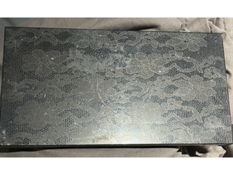 Quo Baked Beauty Color Palette