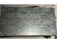 Quo Baked Beauty Color Palette - thumbnail 1