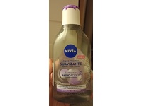Nivea 3-In-1 Micellar Water, 400 mL - Image 3