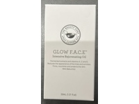 The Beauty Chef Glow F.A.C.E Intensive Rejuvenating Oil, 1.01 fl oz/30 mL - thumbnail 2