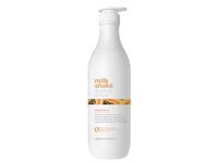 milk_shake Moisture & More Shampoo, 33.8 fl oz/1000 mL - thumbnail 1