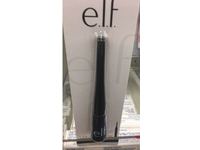 e.l.f. Cosmetics Expert, Midnight, 0.15 fl oz/4.5 mL - thumbnail 2