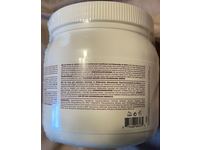 Design Essentials Stimulating Super Moisturizing Conditioner, Rosemary & Mint, 32 fl oz/2 lb - Image 4