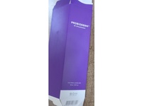 BOH Bio Heal Probioderm 3D Lifting Emulsion, 5.07 fl oz/150 mL - thumbnail 2