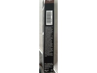 Bell Long & Volume Mascara, 20 Brown, 0.32 oz - Image 4