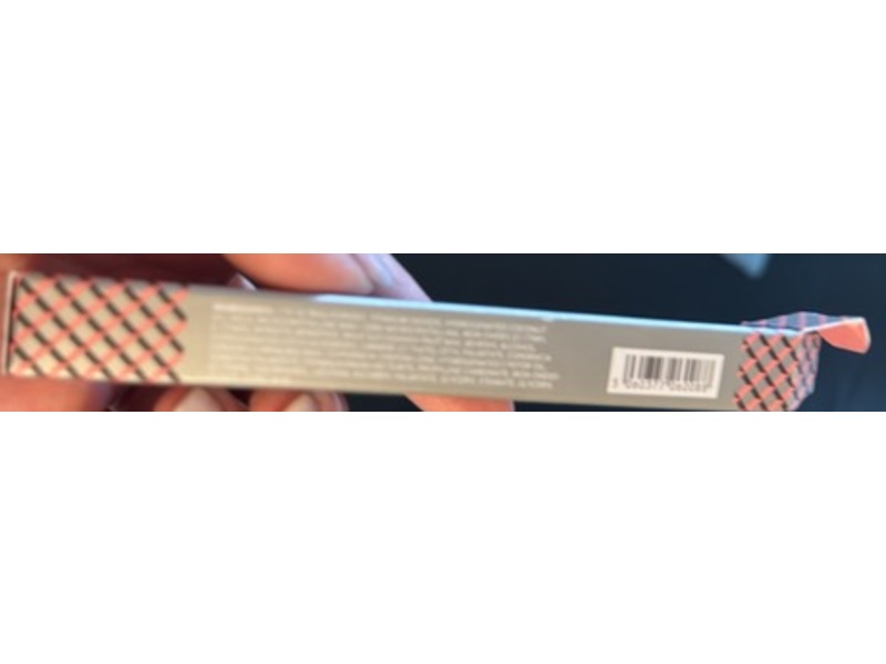 Studio 10 Lip Perfecting Plumping Liner, 1.38 g