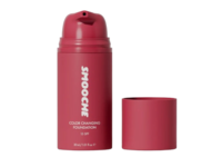 Smooche Color Changing Foundation, SPF 15, 1.01 fl oz/30 mL - thumbnail 1