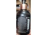 Bee Och Mission Condition, Rosemary & Mint, 230 mL - thumbnail 3