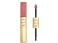 Dior Rouge Sequin Liquid Duo, 100 Spectacular Nude, 0.20 fl oz/6 mL + 0.17 fl oz/5 mL - Image 2