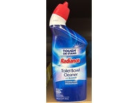 Radiance Toilet Bowl Cleaner, 24 fl oz/ 709 mL - Image 3