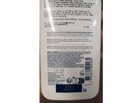 CeraVe Intensive Moisturizing Lotion, 5% Hydro-Urea, 8 fl oz/236 mL - Image 4