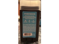 Every Man Jack Deodorant, Coconut + Vanilla, 3 oz/85 g - Image 5