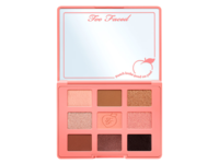 Too Faced Eye Shadow Palette, Sweet Peach, 0.32 oz/9 g - thumbnail 1