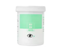 Zodiac Pet Eye Wipes, 150 Count - Image 2