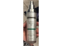 Drmtlgy Hydration Booster 10X Deeply Moisturizes, Anti-Aging, 1.8 oz/50 g - Image 3