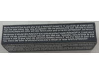 RefectoCil Cream Hair Dye, 1 Pure Black, 2 fl oz/15 mL - Image 4