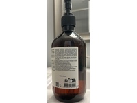 Aesop Resurrection Aromatique Hand Wash, 16.9 fl oz/500 mL - thumbnail 4