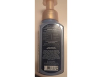 Bath & Body Works Gentle And Clean Foaming Hand Soap, Sea Salt Cliffs, 8.75 fl oz/259 mL - thumbnail 3