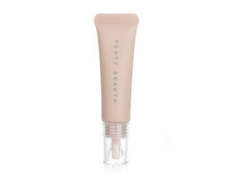 Fenty Beauty By Rihanna Bright Fix Eye Brightener, Rose Quartz, 0.34 fl oz/10 mL