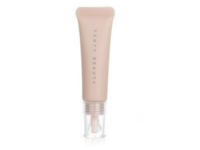 Fenty Beauty By Rihanna Bright Fix Eye Brightener, Rose Quartz, 0.34 fl oz/10 mL - thumbnail 1