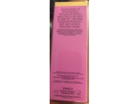 Truly Glazed Donut Perfume Mist, Toasted Vanilla + Whipped Buttercream, 3.4 oz/100 mL - thumbnail 3