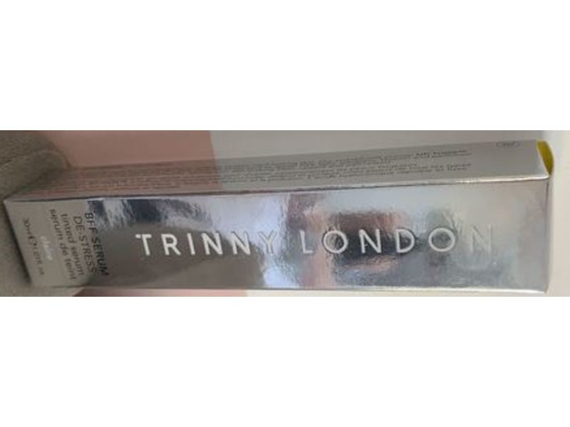 Trinny London Bff Tinted Serum, Claire,1.01 fl oz/30 mL