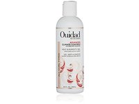 Ouidad Advanced Climate Control Heat & Humidity Gel, 8.5 fl oz/250 mL. - thumbnail 1