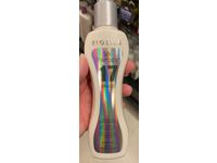 Biosilk Silk Therapy Miracle Leave-In Conditioner, 5.64 fl oz/167 mL - thumbnail 2