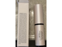 Jung Saem Mool Essential Mool Stick Essential, 0.4 oz/11 g - thumbnail 3