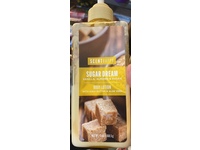 Scent Happy Body Lotion, Sugar Dream, 13 oz/368.5 g - Image 3