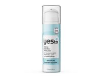 Yes To Intense Hydration Moisturizer, Hyaluronic Acid, Electrolytes, & Cucumber Extract, 1.7 fl oz/50 mL - Image 2