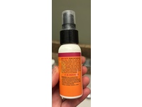 Jessicurl Aquavescent Hair Spray, Island Fantasy, 2 fl oz/59 mL - Image 5