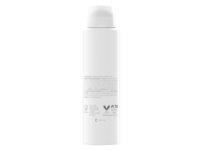 Dove Clinical + Care Antiperspirant Deodorant, Original Clean, 3.8 fl oz/107 g - thumbnail 2