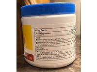 CareAll Skin Protectant Ointment, Vitamin A&D, 15 oz/425 g - thumbnail 3