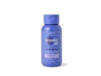 Texture ID Curl Clarifying Shampoo, Honey + Argan Oil, 12 fl oz/355 mL - thumbnail 1