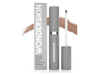 Wonderskin Wonder Blading All-Day Brow Stain, Blonde, 0.11 fl oz/3.29 mL - thumbnail 1