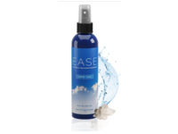 Ease Topical Spray, Soothe + Calm, 8 fl oz/250 mL - Image 2