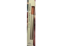 Versed Tinted Lip Serum, Gem, 0.06 fl oz/1.8 g - thumbnail 2