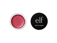 e.l.f. Cosmetics Putty Blush, Caribbean, 0.35 oz/10 g - Image 2