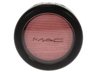 M.A.C Extra Dimension Blush, Sweets For My Sweet, 0.14 oz/4 g - Image 2