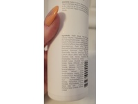 Talyoni Vitality Nutritive Conditioner, Green Apple Extract, 8 fl oz/237 mL - Image 4