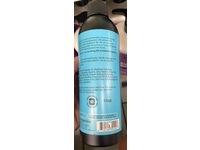 Ayeya Moisturizing Body Lotion, Gratitude, 12 fl oz/354 mL - Image 5