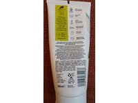 Dr.Organic Purify & Hydrate Body Lotion, Tea Tree, 200 mL - Image 4