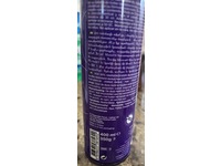 Morfose Mega Strong Hair Spray, 400 mL - thumbnail 3