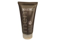 Seacret After-Shave Balm, 5.1 fl oz/150 mL - Image 2