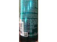 Kerastase Materialiste All Over Thickening Spray Gel, Flexible Hold, 6.59 fl oz/195 mL - Image 4
