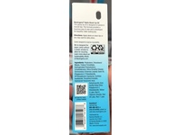 Neutrogena Hydro Boost Lip Oil, Coral Crush, 0.2 fl oz/5.91 mL - thumbnail 3